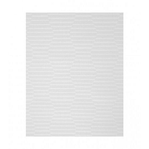 Master Roletna standard 80x170cm bijela Talia 1001 Cijene