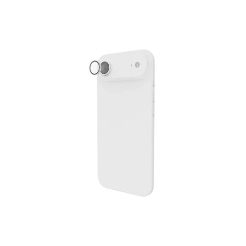 Hama za&scaron;titno staklo kamere Apple iPhone Air 1 kom. otporan na ogrebotine 00228567 Cijene