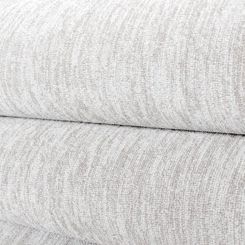 Ayyildiz Carpets Kremno bela preproga 120x170 cm Nizza &amp;ndash; Slike