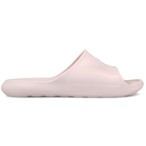 Nike W victori one shwer slide Cene