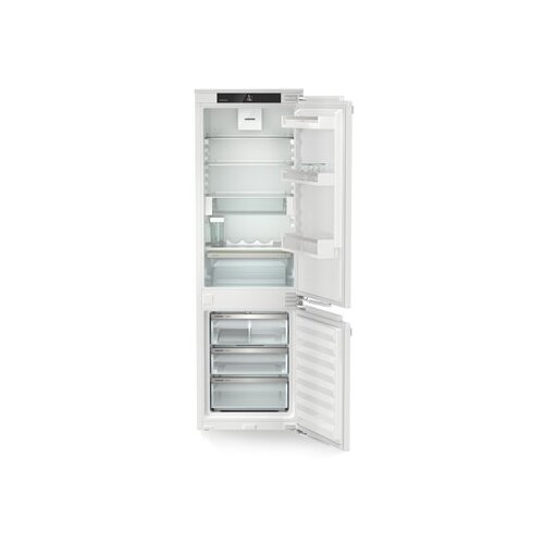 Liebherr ugradni frižider ICNd 5133 - Plus Line Slike