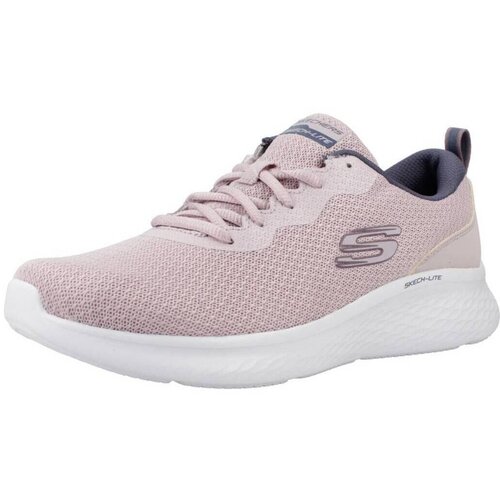 Skechers SKECH-LITE PRO Ružičasta Cijene