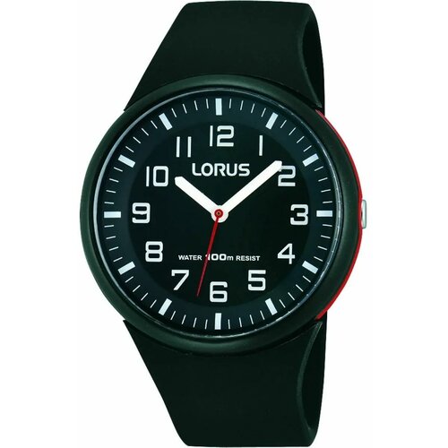Lorus moška ročna ura RRX47DX9 Cene