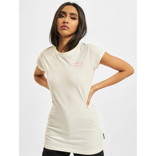 Dangerous DNGRS Crux Women white Cijene