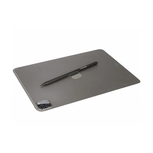 Tucano Olovka UNIVERSAL PENCIL BLACK Cene