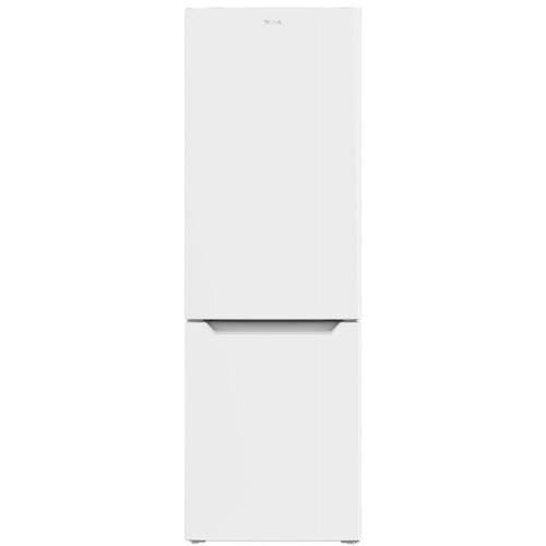 Tesla frižider 293 L (210+83) bijeli RC3200FHE Cijene