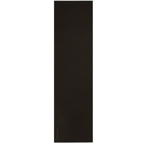 Spokey DRIFTER BLACK Tourist sleeping mat, 180 x 50 x 0.7 cm Slike