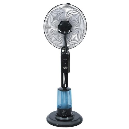 Elit FMS-4012N mist ventilator s posudom za vodu 40cm Cene