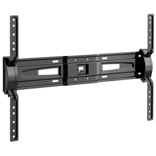Meliconi stenski nosilec za TV Flatstyle FT600 CG Slike