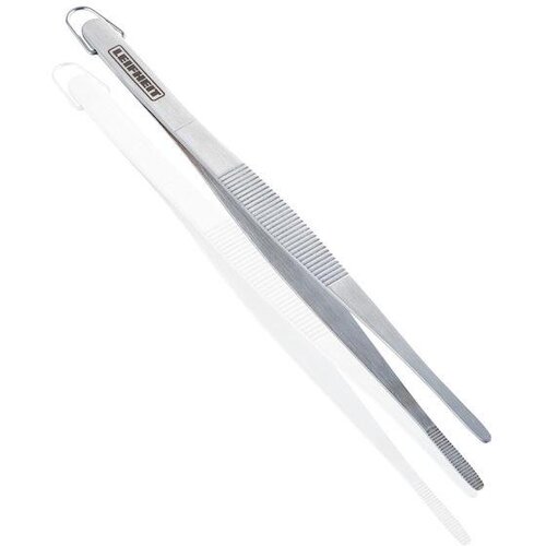 Leifheit Pinceta 20cm Slike