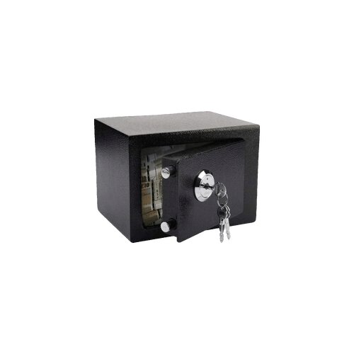 Extralink Home S-404 Slike