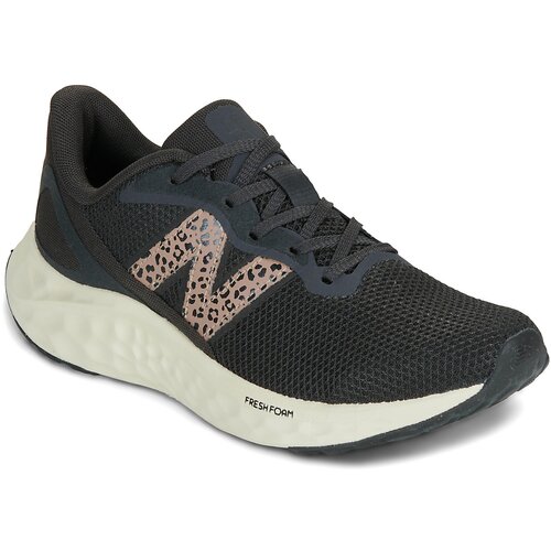 New Balance ARISHI Crna Slike