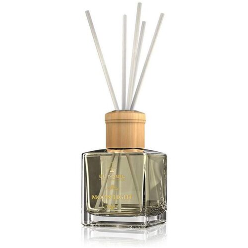El Nabil Moon Light Fragrance Diffuser Cijene