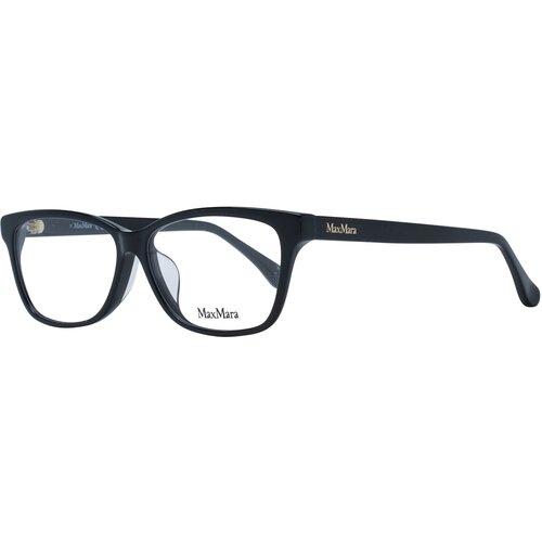 Max Mara Naočare MM 5013-F 001 Cene