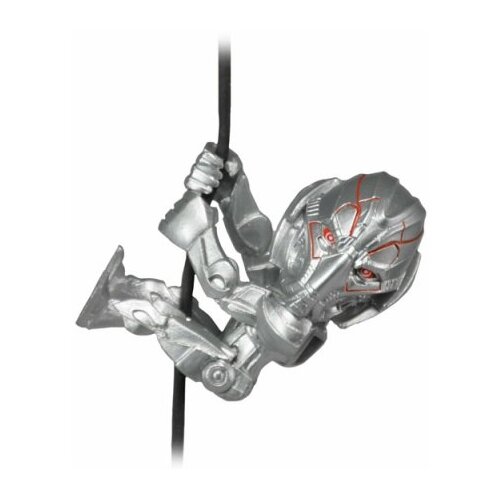 Neca figura SCALERS-2 CHARACTERS- AVENGERS ULTRON Slike