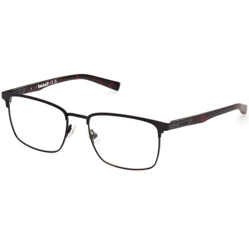 Timberland TB1802 002 - ONE SIZE (54) Cijene
