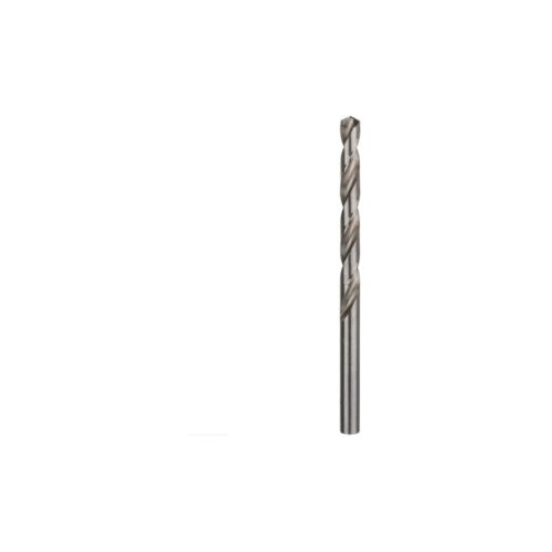 Bosch 1 Metal Drill Bits HSS-G 7,0x69x109mm Slike