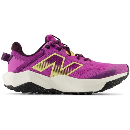New Balance ženske patike nitrel W WTNTRCY6 Slike