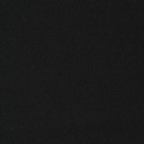 Vrtni suncobran Crna 248 x 248 x 148 cm Poliester i čelik Slike