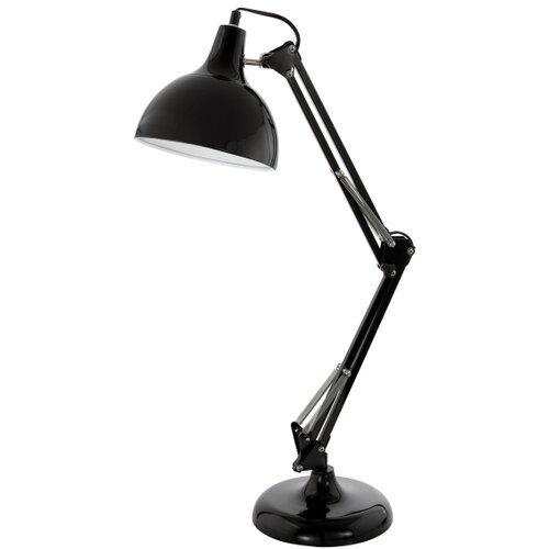 Eglo stona lampa borgillio 94697 Slike