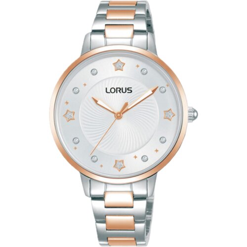  Ženski Sat Lorus RG224VX-9 Cijene