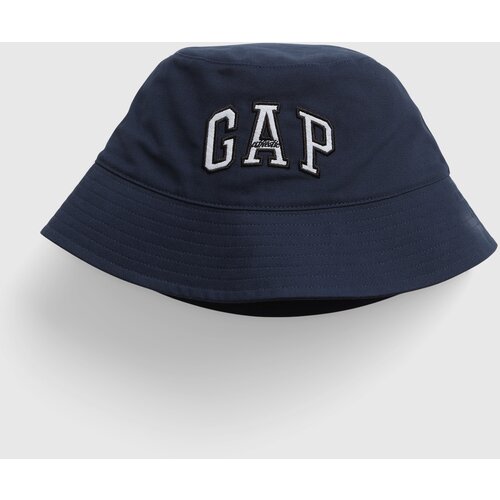 GAP Hat with logo - Ladies Slike