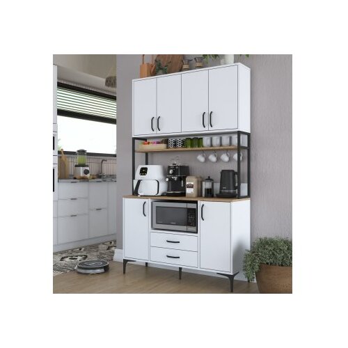Hanah home JE169 3400 Cene