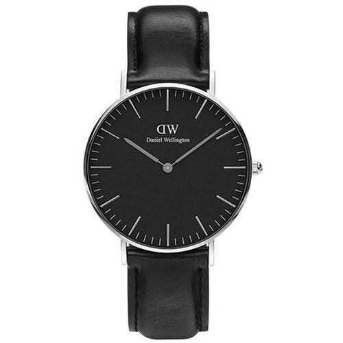Daniel Wellington ženski ručni sat DW00100145 Classic Sheffield Cene