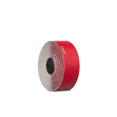  traka volana fizik tempo microtex classic red Cene