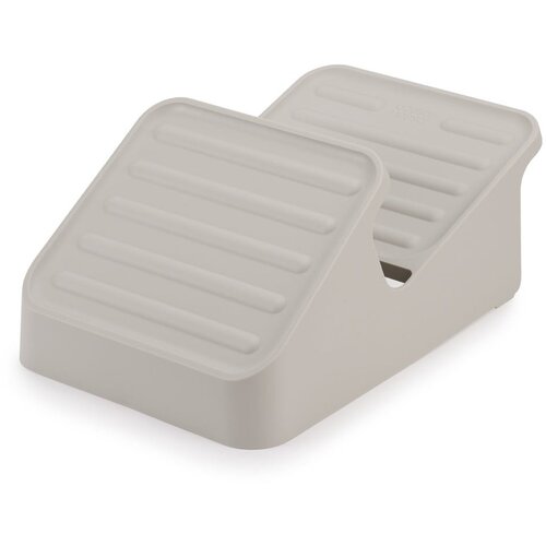 Joseph Joseph Organizator za čevlje Shoe-In Compact – Cene