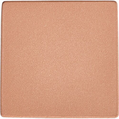 Avril Good-Looking Powder Refill - Caramel iris&eacute; Cijene