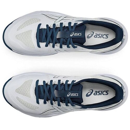 Asics Tenis Gel-tactic 13 pisana Slike
