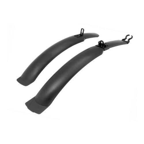  Blatobrani 24"-26" pvc ( 020026 ) Cene