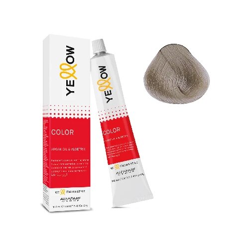 Alfaparf Boja za kosu Yellow 9.2 Cene