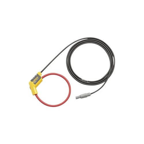 FLUKE i17XX-flex1500 iFlex strujna kliješta i17XX-flex1500, za 1736, 1738 4637328 Cijene