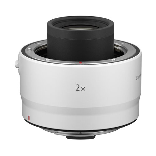 Canon extender RF 2x (za R sistem) Cene