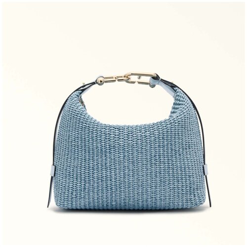 Furla Torbe Bolsos Mujer Modèle Tonie Modra Cene