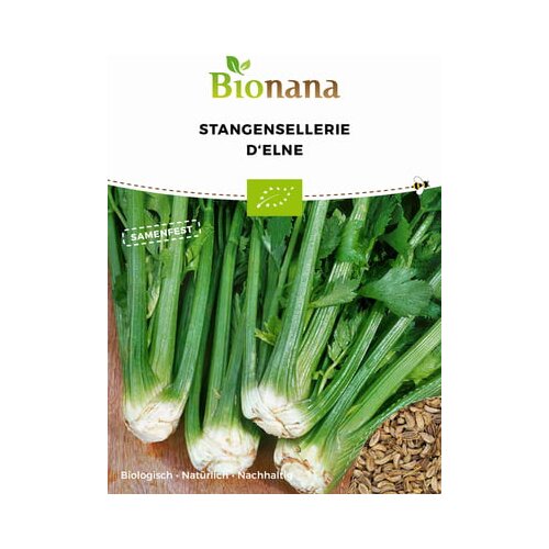 Bionana Bio zelena &amp;bdquo;D&amp;#039;Elne&amp;ldquo; Slike