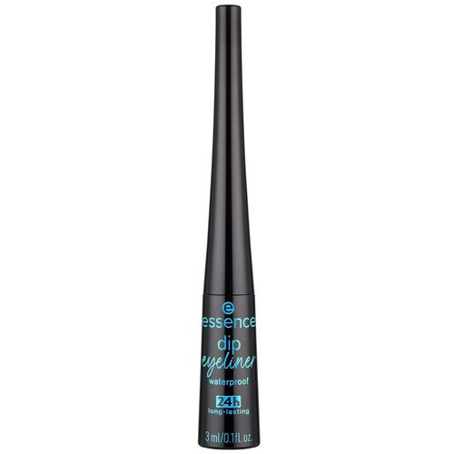 Essence - Crna Cijene