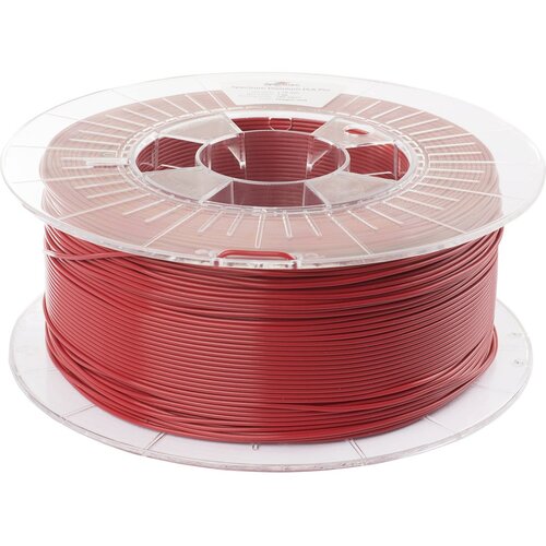 Spectrum PLA Pro Dragon Red - 1,75 mm / 1000 g Cene