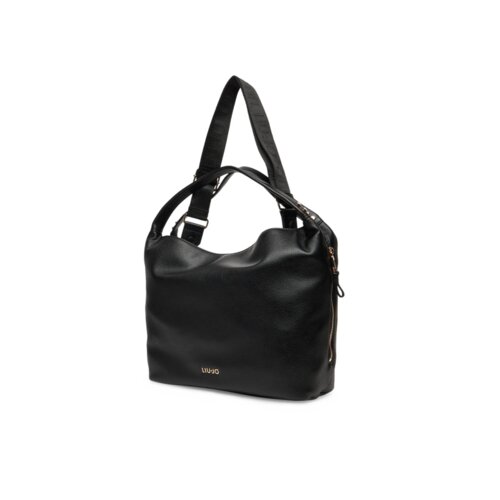Liu Jo Hobo torbica Cijene