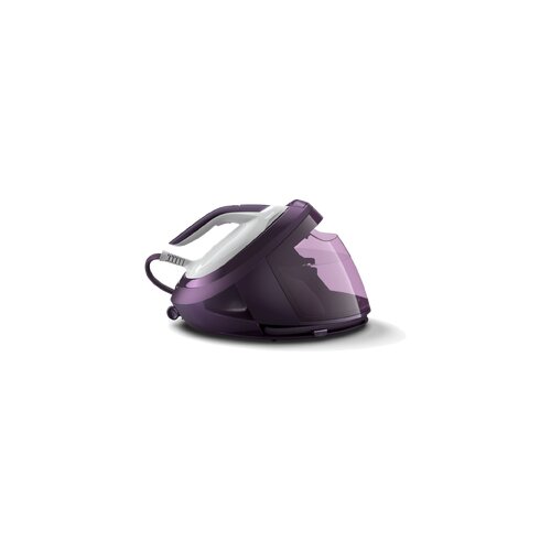 Philips PSG8050/30 Cijene