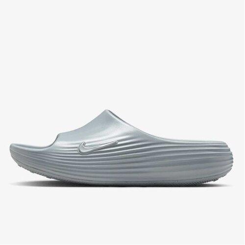 Nike reactx rejuven8 slide Cene