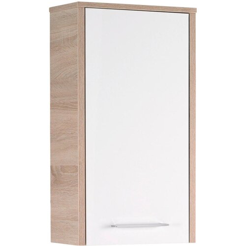 XORA VISEČA OMARA 40/72/20 cm Cene