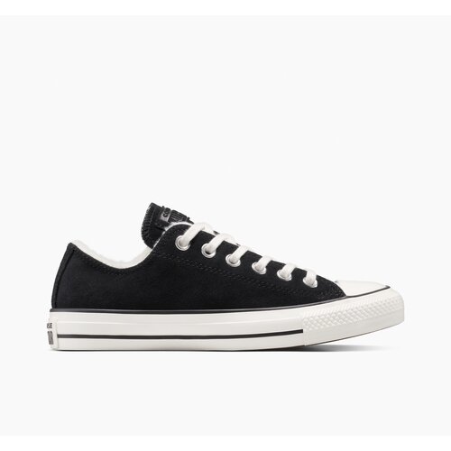 Converse Ženske patike chuck taylor all star winter luxe Cene