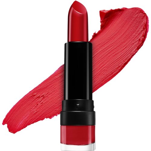 NOBEA Day-to-Day Hydrating Lipstick hidratantni ruž za usne nijansa Scarlet Red #L13 4,5 g Slike