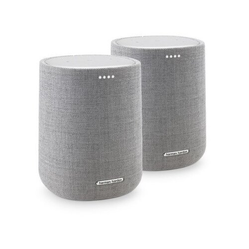 Harman Kardon CITATION ONE DUO MKIII SIV Cene