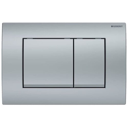 Geberit 115.137.46.1 Delta30 aktivirna tipka Slike