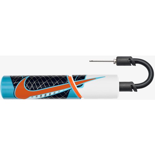 Nike Pumpa ESSENTIAL BALL PUMP Slike