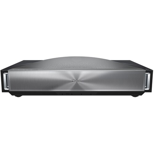 Hisense PX4-PRO 4K pametni laserski kino projektor Slike